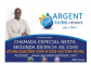 Стань одним из тысячи предпринимателей в партнерстве с ArgentGlobalNetwork. Реклама вашего бизнеса э