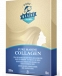 Collagen supplements