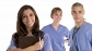 Get professional Nursing assistant training only at Nationalmedicalacademy.com