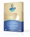 Hydrolyzed collagen protein