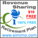  A New Generation of Income Opportunities