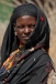 Spiritual healing and spell casting with Mama Hawa  +27736842646