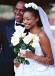  Marriage spells  +27736842646 