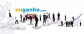 Join ArgentGlobalNetwork to successfully be apart of the online customer shift. Partner with us