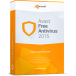 Enjoy the Antivirus Avast Latest version Offline Installer