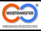 Be one of thousands of entrepreneurs in partnering with Webtransfer
