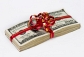Advertising your business 