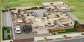 3D Floor Plan Company Ahmedabad