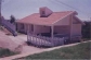 home stay in ooty