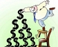 Advertising your business 