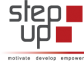 Soft Skills Training Dubai