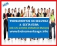 ArgentGlobalNetwork,