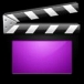 Promotional Film makers in Pune