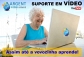 Join ArgentGlobalNetwork to successfully be apart of the online customer shift.