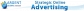 Got Business? Join the fast growing online advertising company. 