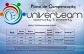 UNIVERTEAM