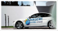 Advertise your business to thousands of customers around the globe while earning a substantial, pass