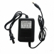 Charger Hidden HD Bedroom Spy Camera DVR 32GB 1920X1080