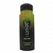 Motion Detection  Men shampoo bottle Hidden bathroom Spy Camera DVR 16GB