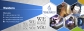 All kinds of welders: 2F, 3G, 6G, etc. from Vietnam