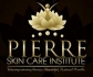 Local Acne Thousand Oaks CA in Thousand Oaks
