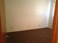 MOVE IN SPECIAL! 2 BEDROOM 2 BATH apartment EXTRA NICE