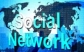 Advertise your business to thousands of customers around the globe.