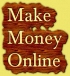 UNIQUE TECHNOLOGY BUSINESS