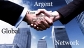 HELP IN BUSINESS