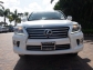 2013 LEXUS LX570.