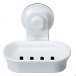 Soap Box Hidden Camera 1080P HD waterproof Remote Control Bathroom Spy Camera DVR 32GB (Motion Activ