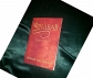 SINABAR