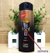 New Axe Shampoo Bottle Camera Remote Control On/Off And Motion Detection Record 32GB