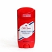 USA Old Spice Men Deodorant Stick Bathroom Hiden Camera DVR Remote Control On/Off And Motion Detecti