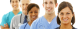 : Introduction to Health Care through Nursing Fellowship Program