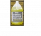  SSD CHEMICAL SOLUTION FOR CLEANING DEFACED CURRENCY (+22502573115)