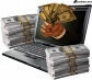 Leverage the online presence of your business with ArgentGlobalNetwork. 