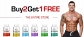 Crazy Bulk Reviews