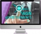 Improve your companies bottom line by advertising with ArgentGlobalNetwork. Reach more customers
