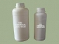 SSD chemical solution for cleaning deface black note