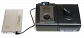 THE BEST QUALITY Backup Power Supply for CPAP is here! 