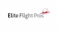 cheap business class tickets