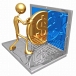Be a part of the internet advertising revolution! Join ArgentGlobalNetwork today. Expand your online