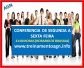 ArgentGlobalNetwork is your advertising partner.