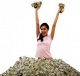 ArgentGlobalNetwork, we help you advertise to more customers online everyday in every way