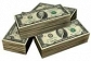 Over $500 Billion a year is spent globally on advertising. Partner with ArgentGlobalNetwork to incre