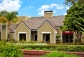 Townhouse for rent in Pittsburg. Single Car Garage!