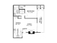 Townhouse for rent in Pittsburg. Single Car Garage!