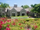 Townhouse for rent in Pittsburg.