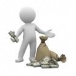 Over $500 Billion a year is spent globally on advertising. Partner with ArgentGlobalNetwork to incre